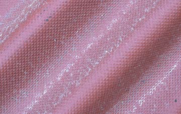 John Ogaunts fibreglass roofing costs