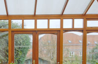 free John Ogaunts conservatory insulation quotes