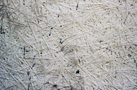 free John Ogaunts fibreglass roof quotes