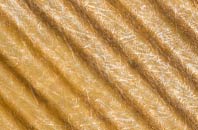 find rated John Ogaunts roofers