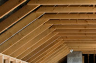 John Ogaunts pitched insulation quotes
