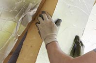 rated John Ogaunts roof insulation companies